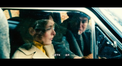 感化院剧照的剧照