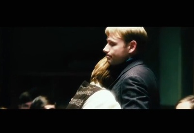 感化院剧照的剧照