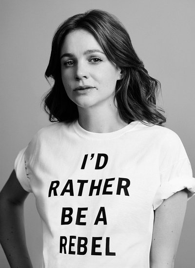 妇女参政论者剧照的剧照