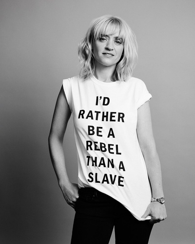 妇女参政论者剧照的剧照