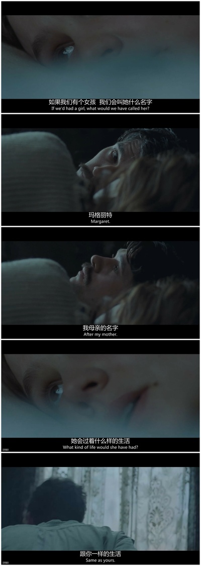 妇女参政论者剧照的剧照