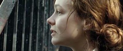 妇女参政论者剧照的剧照