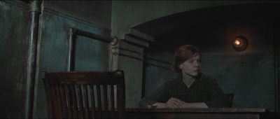 妇女参政论者剧照的剧照