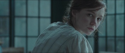 妇女参政论者剧照的剧照