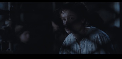 妇女参政论者剧照的剧照