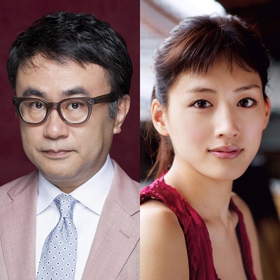 银河街道剧照的剧照