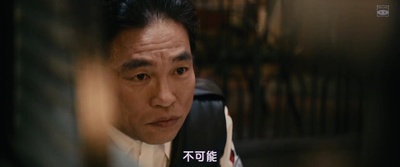 银河街道剧照的剧照