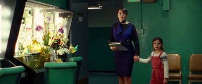 史蒂夫·乔布斯剧照的剧照