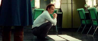 史蒂夫·乔布斯剧照的剧照