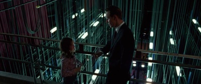 史蒂夫·乔布斯剧照的剧照