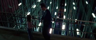 史蒂夫·乔布斯剧照的剧照