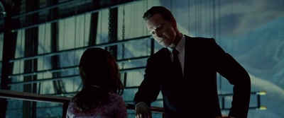 史蒂夫·乔布斯剧照的剧照