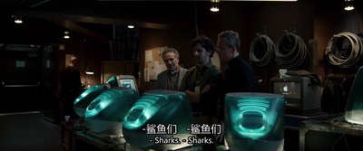 史蒂夫·乔布斯剧照的剧照