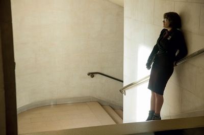 史蒂夫·乔布斯剧照的剧照