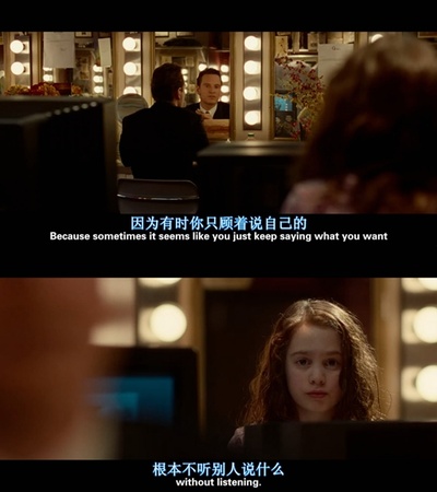 史蒂夫·乔布斯剧照的剧照