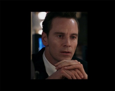 史蒂夫·乔布斯剧照的剧照