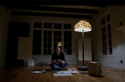 史蒂夫·乔布斯剧照的剧照