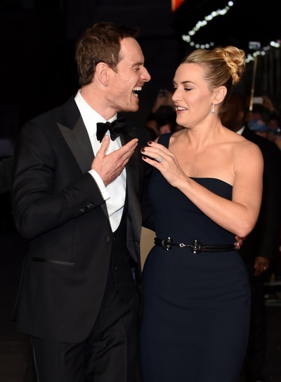 史蒂夫·乔布斯剧照的剧照