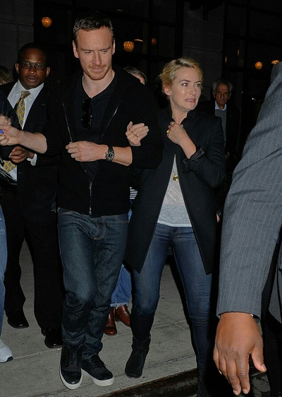 史蒂夫·乔布斯剧照的剧照