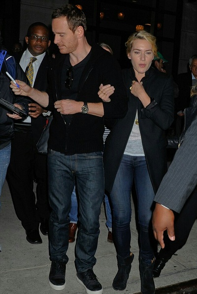 史蒂夫·乔布斯剧照的剧照