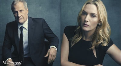 史蒂夫·乔布斯剧照的剧照