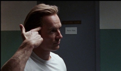 史蒂夫·乔布斯剧照的剧照