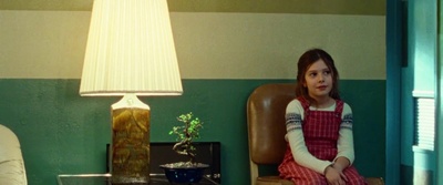 史蒂夫·乔布斯剧照的剧照