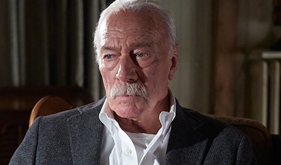 记住剧照的剧照