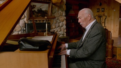 记住剧照的剧照