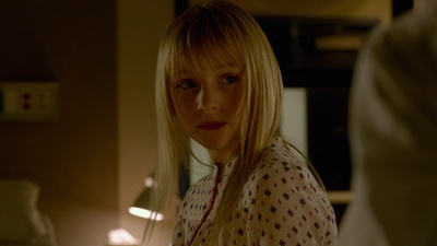 记住剧照的剧照