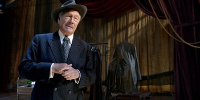 记住剧照的剧照