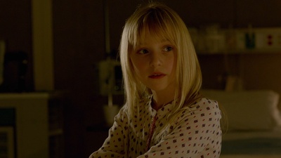 记住剧照的剧照