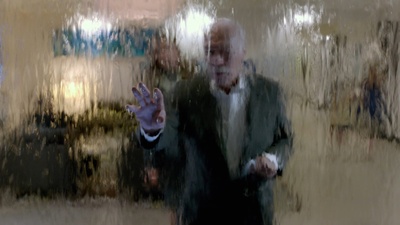 记住剧照的剧照