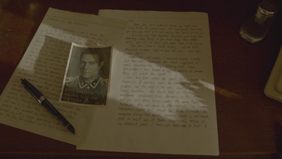 记住剧照的剧照