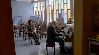 记住剧照的剧照