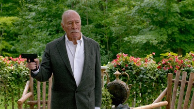 记住剧照的剧照