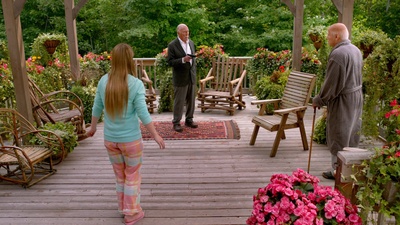 记住剧照的剧照