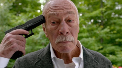 记住剧照的剧照