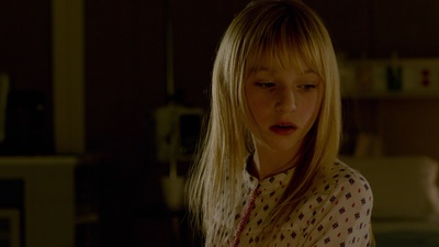 记住剧照的剧照