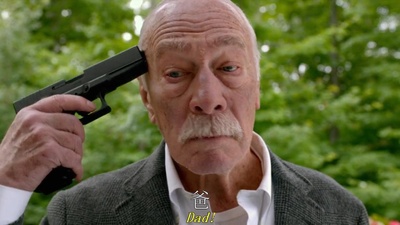 记住剧照的剧照