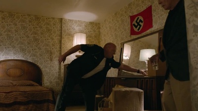 记住剧照的剧照