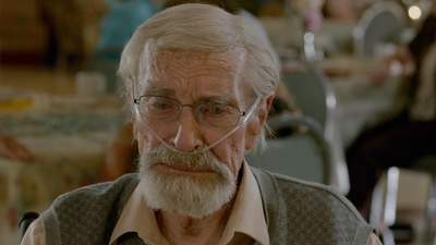 记住剧照的剧照