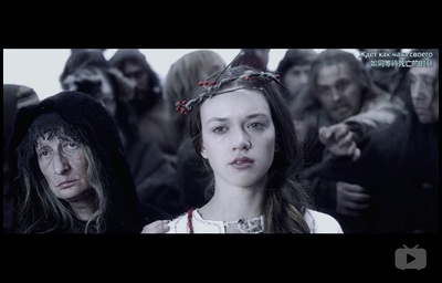 他是龙剧照的剧照