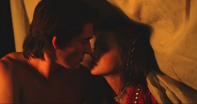 他是龙剧照的剧照