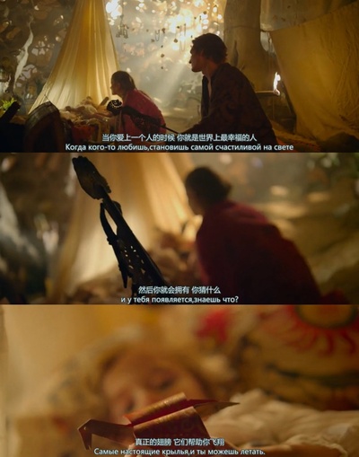 他是龙剧照的剧照