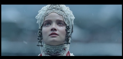 他是龙剧照的剧照