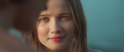 他是龙剧照的剧照