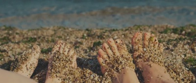 他是龙剧照的剧照