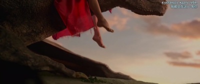 他是龙剧照的剧照