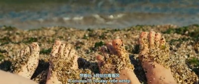 他是龙剧照的剧照